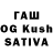 Ecstasy TESLA kaymof