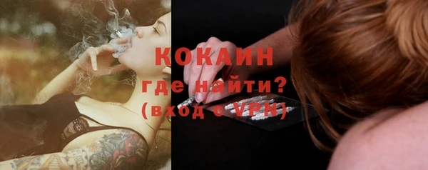 молекула духа Майский