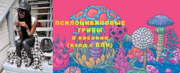 MDMA Лагань
