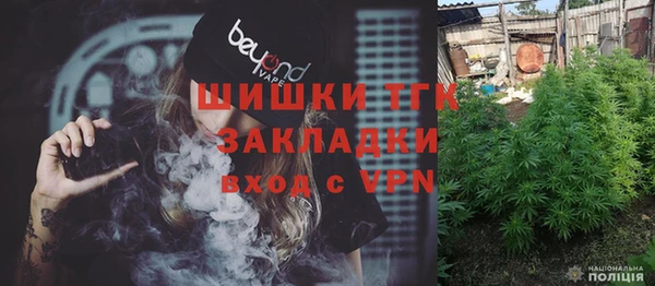 эйфоретик Ладушкин