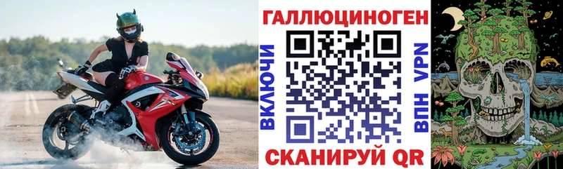 Галлюциногенные грибы Psilocybine cubensis  мега как войти  Лодейное Поле 
